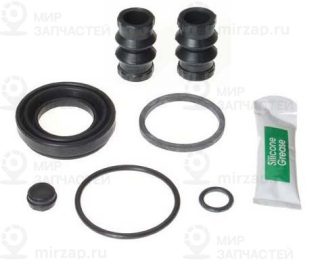Запчасть BREMBO FKT011