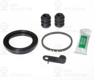 Запчасть BREMBO FKT013