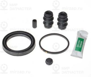 Запчасть BREMBO FKT015