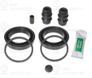 Запчасть BREMBO FKT020