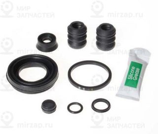 Запчасть BREMBO FKT022