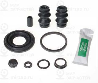Запчасть BREMBO FKT023
