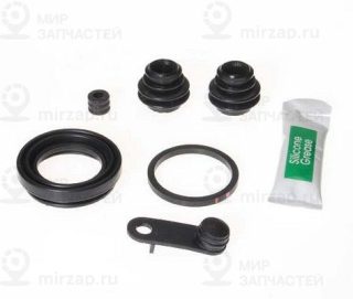 Запчасть BREMBO FKT024