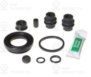 Запчасть BREMBO FKT026