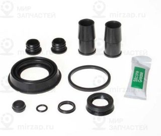 Запчасть BREMBO FKT028