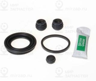 Запчасть BREMBO FKT033