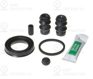 Запчасть BREMBO FKT035