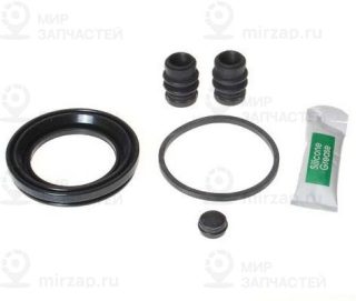 Запчасть BREMBO FKT038