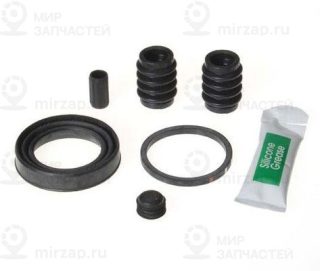 Запчасть BREMBO FKT041