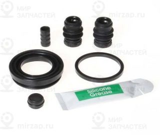 Запчасть BREMBO FKT042