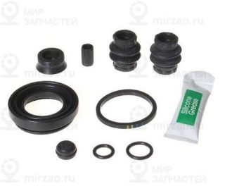Запчасть BREMBO FKT044