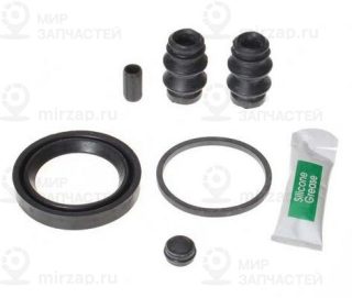 Запчасть BREMBO FKT045