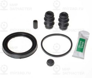 Запчасть BREMBO FKT046