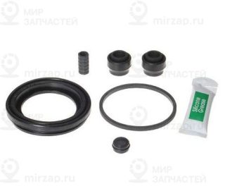 Запчасть BREMBO FKT047