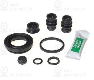 Запчасть BREMBO FKT049