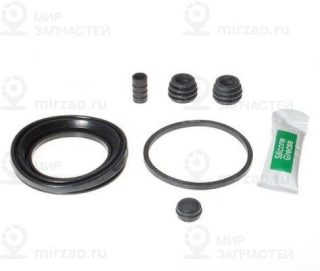 Запчасть BREMBO FKT054