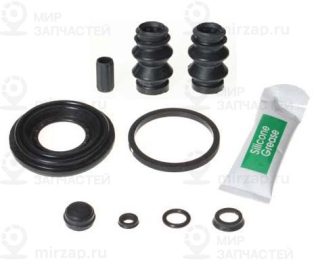 Запчасть BREMBO FKT055
