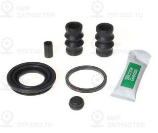 Запчасть BREMBO FKT060