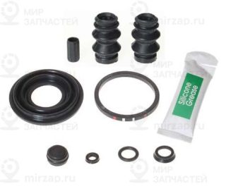 Запчасть BREMBO FKT062