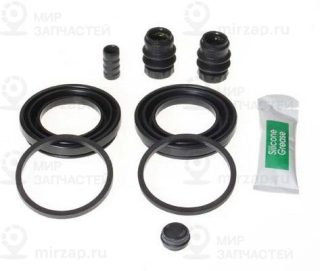 Запчасть BREMBO FKT063