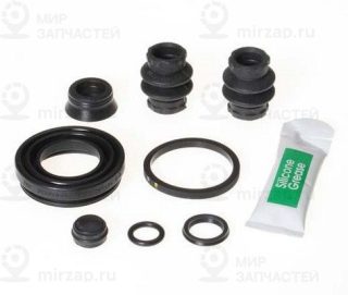Запчасть BREMBO FKT066