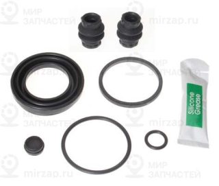 Запчасть BREMBO FKT069