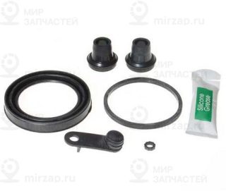 Запчасть BREMBO FKT071
