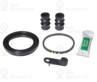 Запчасть BREMBO FKT073