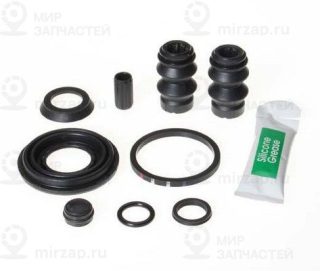 Запчасть BREMBO FKT076