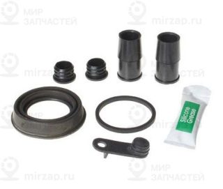 Запчасть BREMBO FKT083