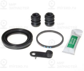 Запчасть BREMBO FKT096