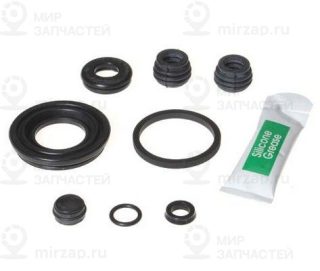 Запчасть BREMBO FKT098