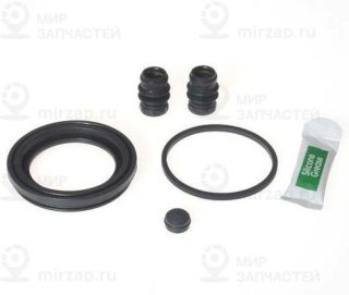 Запчасть BREMBO FKT099
