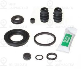 Запчасть BREMBO FKT101