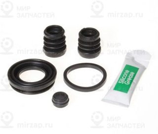 Запчасть BREMBO FKT113
