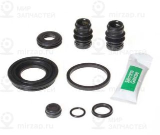 Запчасть BREMBO FKT114