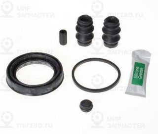Запчасть BREMBO FKT116
