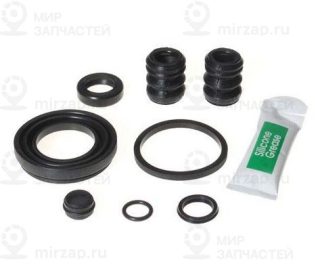 Запчасть BREMBO FKT121