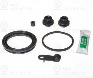 Запчасть BREMBO FKT125