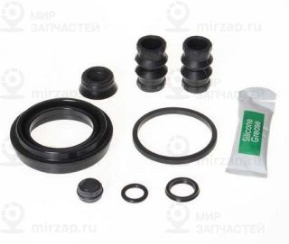 Запчасть BREMBO FKT127