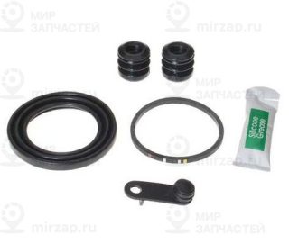 Запчасть BREMBO FKT140