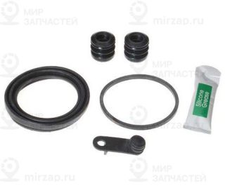 Запчасть BREMBO FKT143