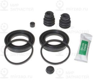 Запчасть BREMBO FKT148