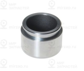 Запчасть BREMBO FPI005