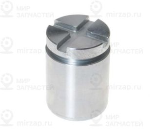Запчасть BREMBO FPI013