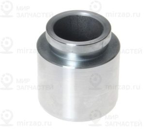 Запчасть BREMBO FPI028