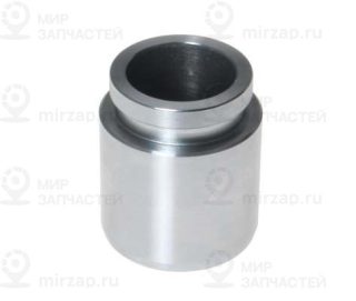 Запчасть BREMBO FPI032