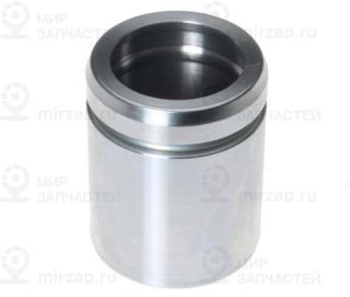Запчасть BREMBO FPI038