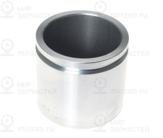 Запчасть BREMBO FPI039