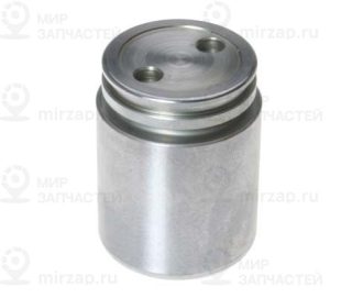 Запчасть BREMBO FPI062